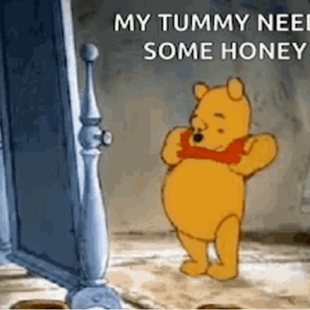 “I Need Honey Sale” Shop, Make Offers, and Bundle Offers for Better Deals